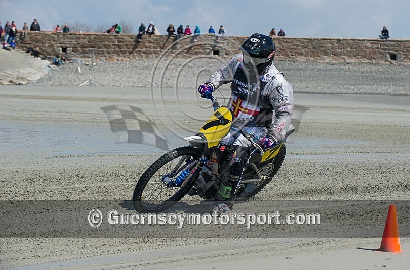 Sand Racing_27-04-2013_Bike-87 - SAND RACING BIKES_27-04-2013