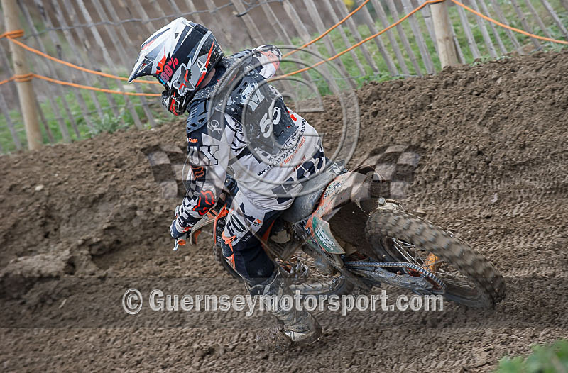 Motocross_22-03-2014-125 - MOTO-X_22-03-2014