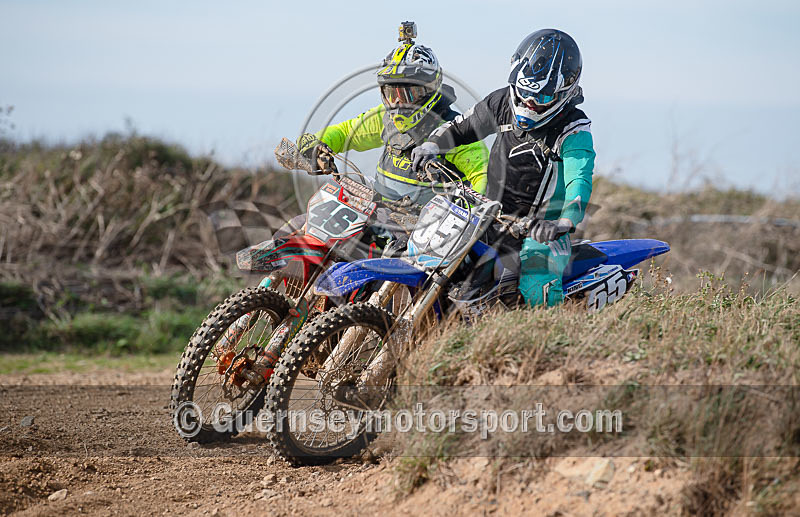 Motocross_13-10-2018-32 - MOTO-X_13-10-2018
