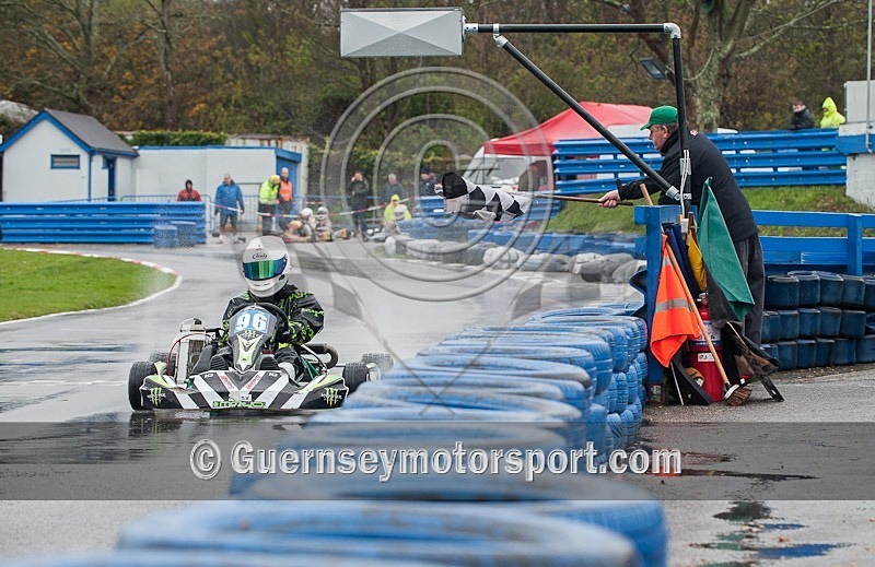 Karting_29-04-2012-51 - KARTING SUMMER CHAMPIONSHIP ROUND-2