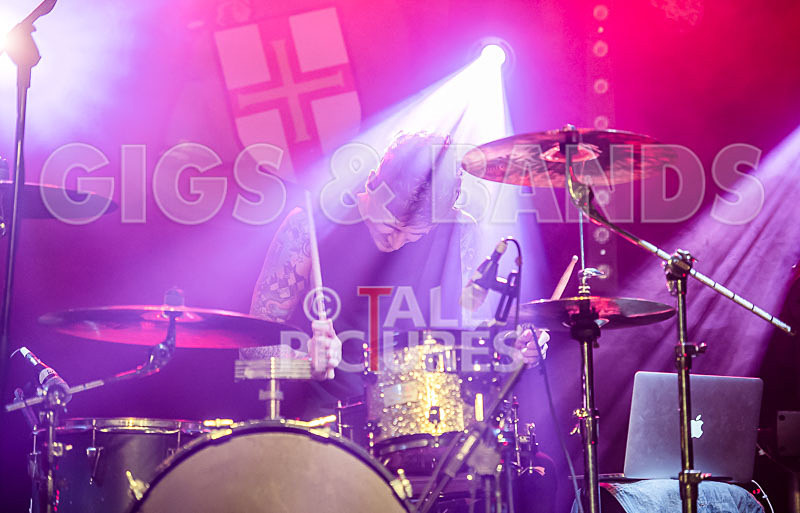 The Kings-56 - KINGS