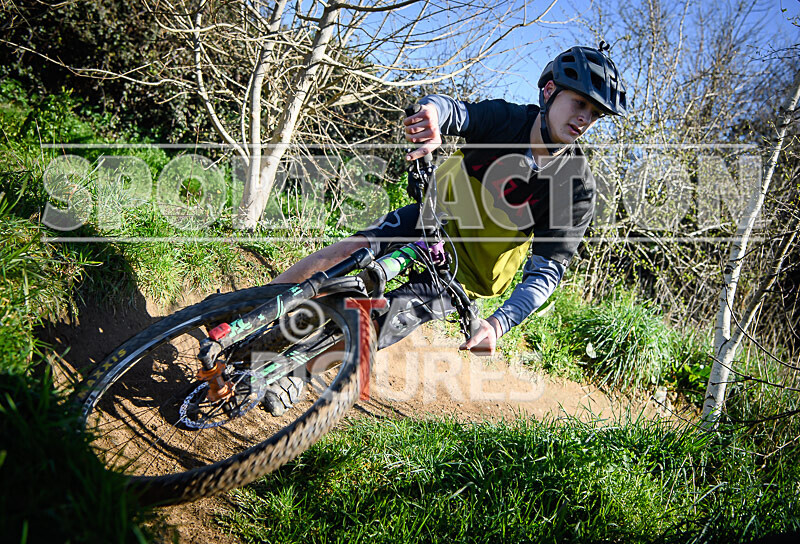 GVC MTB XC_19-03-2023-148 - GVC 2023 MTB XC SERIES_ROUND 7