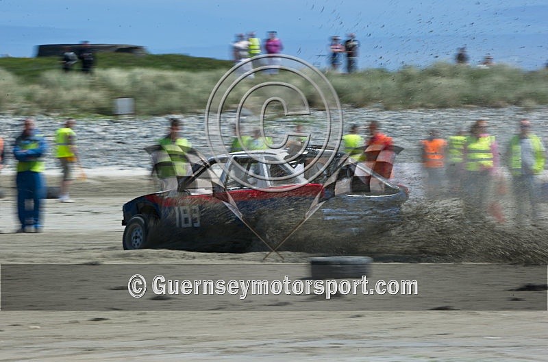 Autocross_15-05-11-113 - AUTO-X_15-05-2011