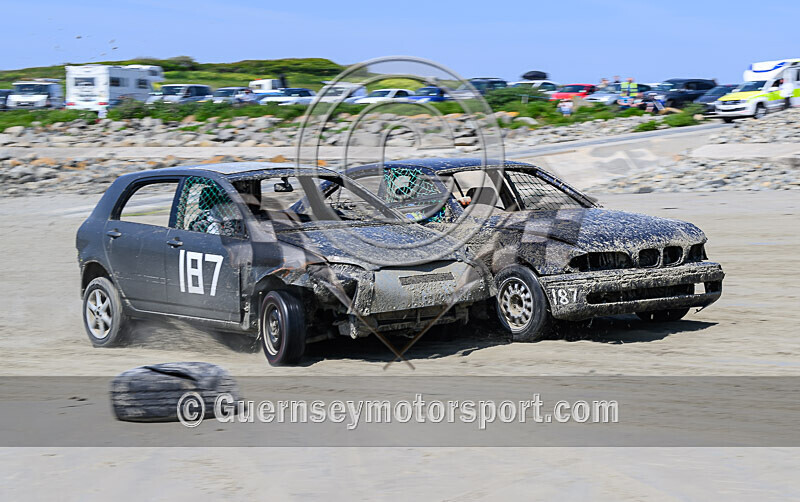 Autocross Fun Meeting 2023-42 - AUTO-X FUN MEETING 2023