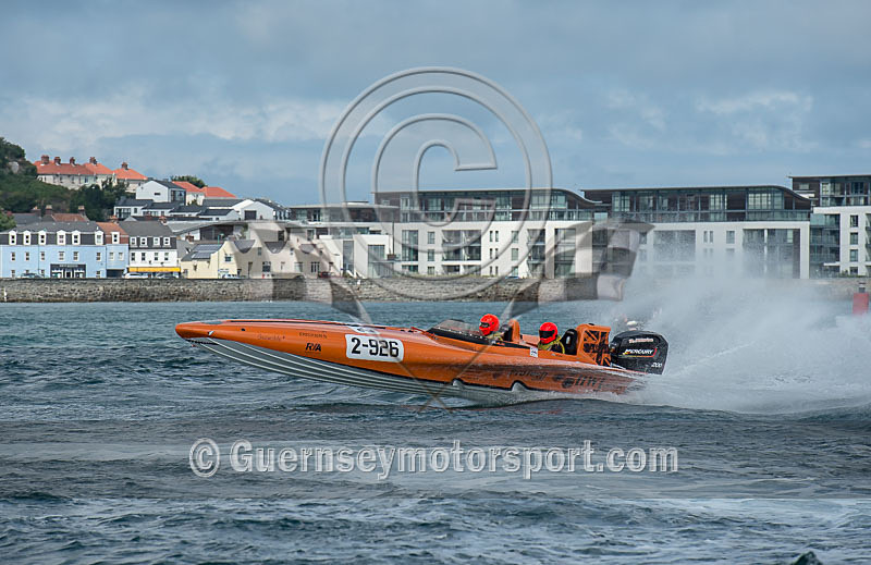 Powerboat_2014_Race-7-96 - RACE-7 NORTH BEACH