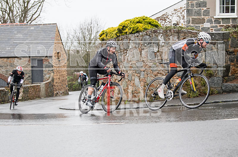 GVC Good Friday Road Race 2018-9 - GVC GOOD FRIDAY ROAD RACE 2018