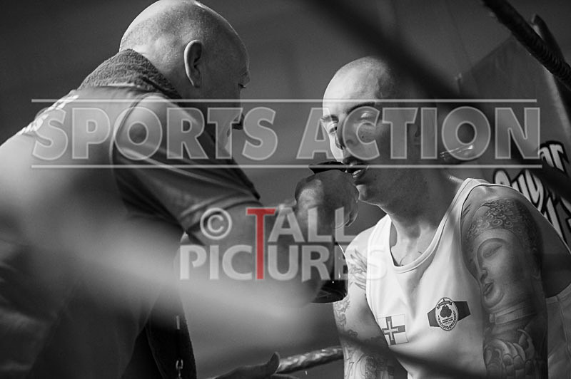 BOUT-5_Nathan Green v Michael Crawley-13 - BOUT 5_Nathan Green v Michael Crawley