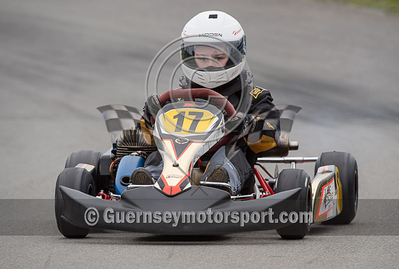 Karting_10-04-2016-63 - KARTING 2016 - SUMMER CHAMPIONSHIP ROUND-1