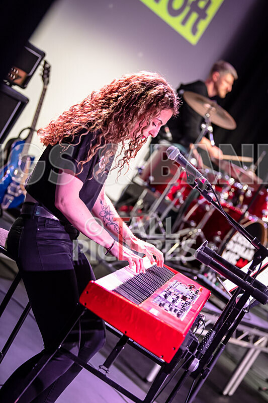 Corporate Battle of the Bands_RAVENSCROFT-35 - SoPM CORPORATE BATTLE OF THE BANDS 2020_RAVENSCROFT