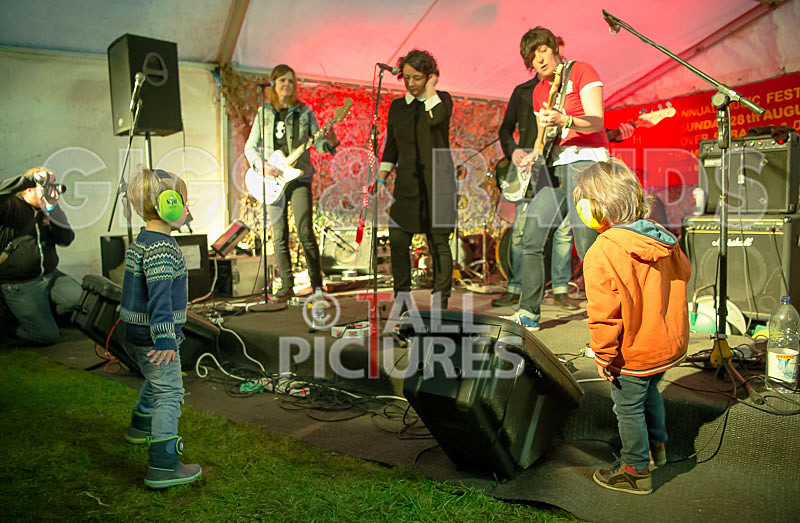 Swallows-9 - SWALLOWS