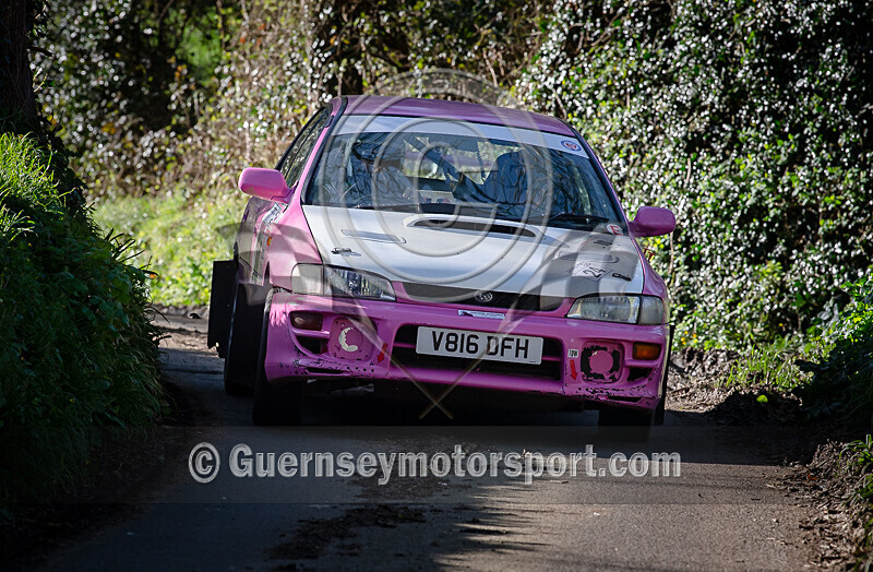 Comprop Rally 2022_Saturday-15 - 2022 COMPROP RALLY - SATURDAY