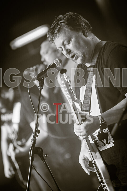 Butterfield-44 - SoPM CORPORATE BATTLE OF THE BANDS_BUTTERFIELD