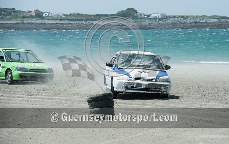 Sand Racing Car_08-06-2013-18 - SAND RACING CARS_08-06-2013
