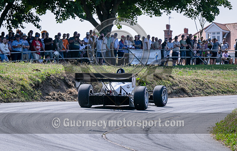 Guernsey National 2022_CAR-92 - GUERNSEY NATIONAL 2022_CARS