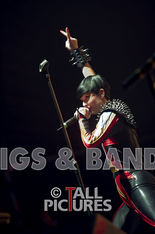 Groove Armada-3 - GROOVE ARMADA