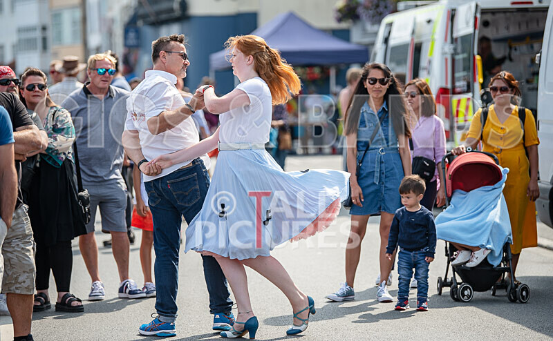 Arts Seafront Sunday 2020-107 - THE ARTS SEAFRONT SUNDAY 2020