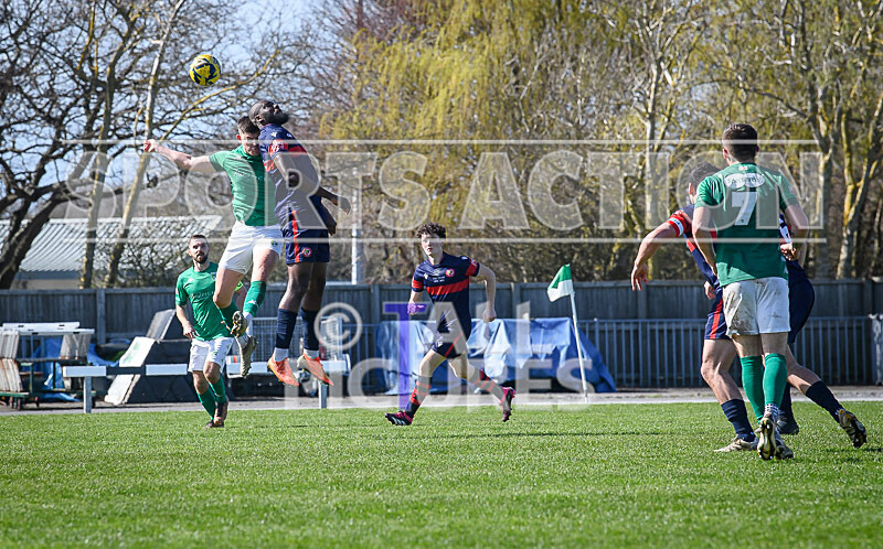 GFC v Southall FC 2023-57 - GFC v SOUTHALL 2023