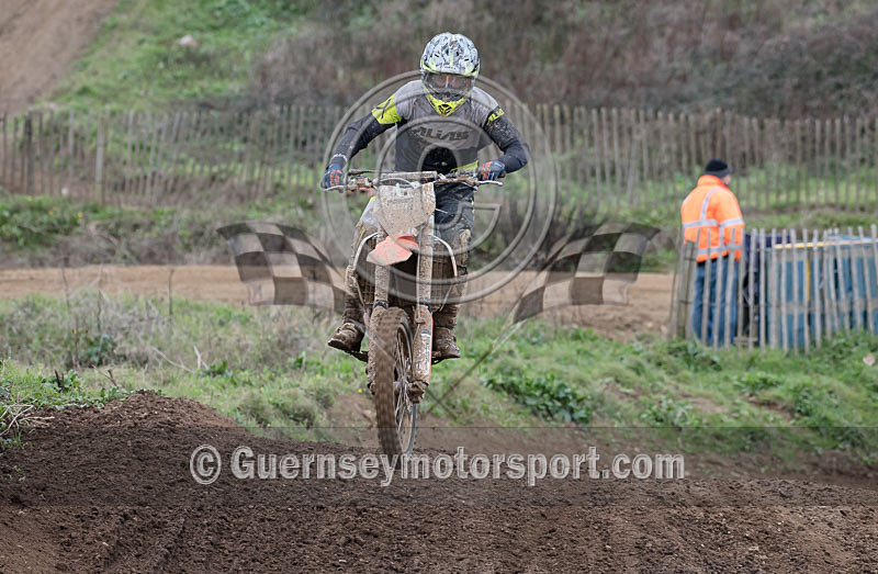 Motocross_28-10-2017-91 - MOTO-X_28-10-2017