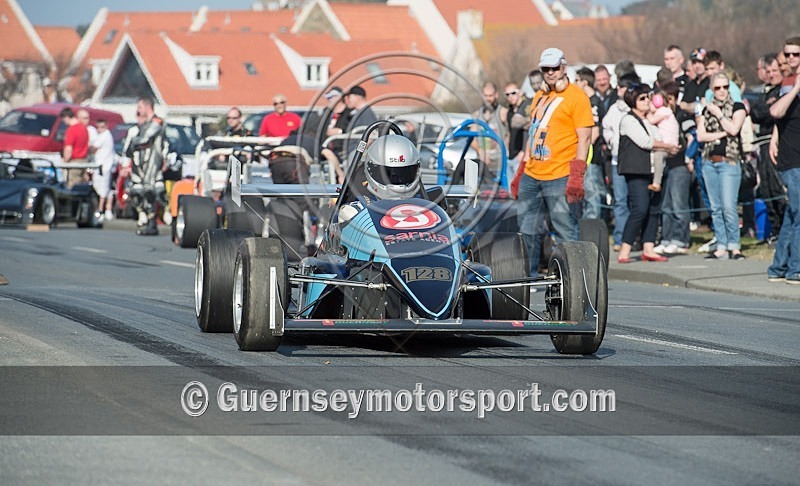 Sprint_24-03-2012-168 - SPRINT_24-03-2012