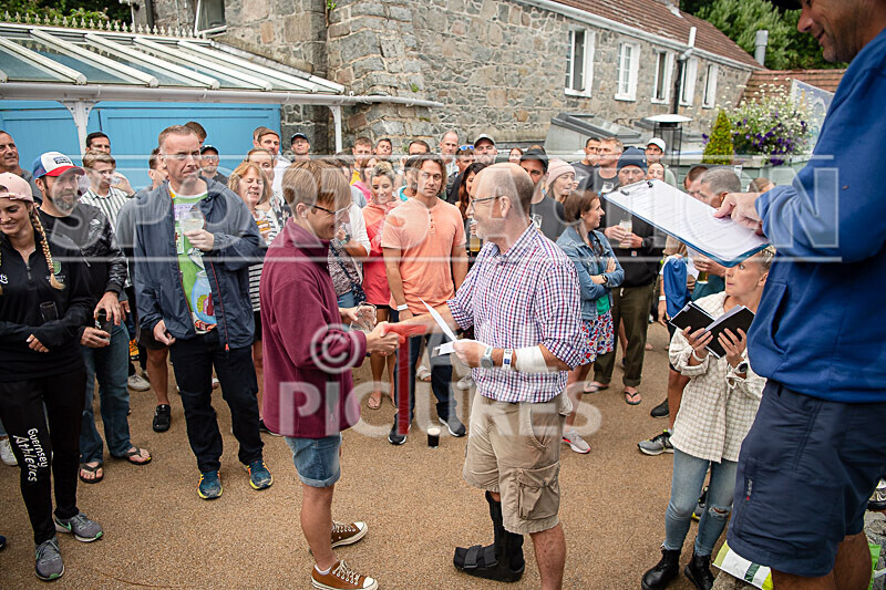 All Terrain Challenge 2021_DAY-7-45 - TRIDENT TRUST ALL TERRAIN CHALLENGE 2021_DAY-7