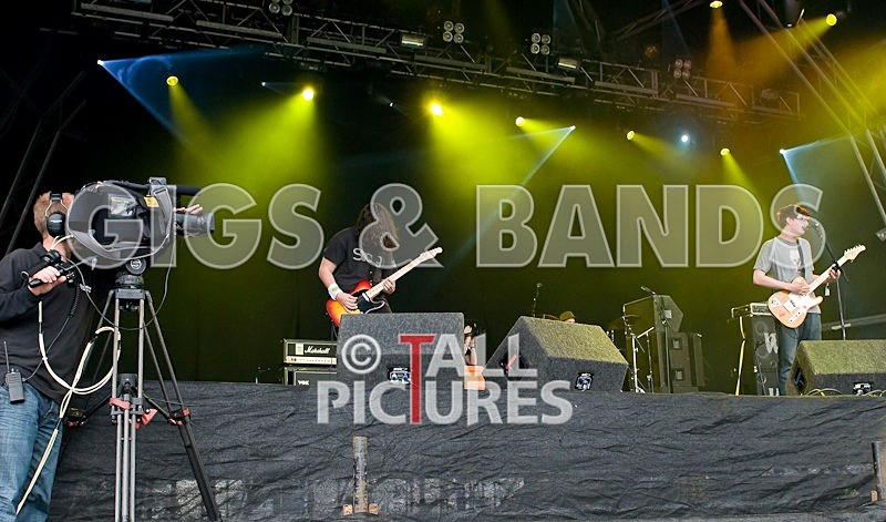 Dial F for Frankenstein-22 - DIAL F FOR FRANKENSTEIN at GUERNSEY LIVE