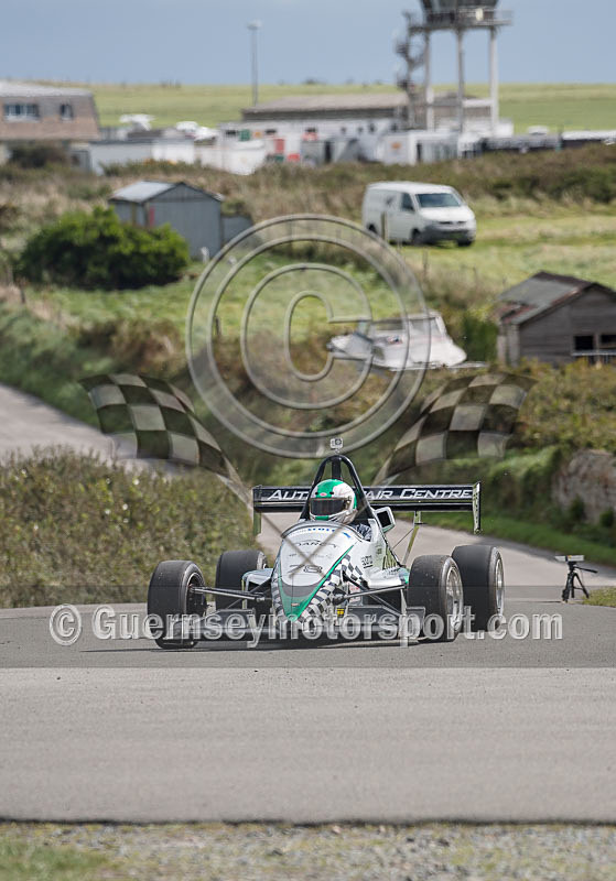 Alderney Airport Speed Event 2017-34 - ALDERNEY AIRPORT SPEED EVENT 2017