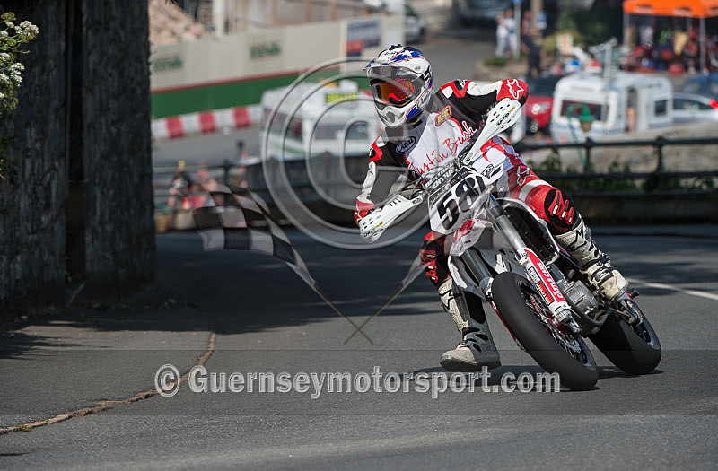 Hillclimb_06-09-2014_BIKE-25 - BIKES_06-09-2014