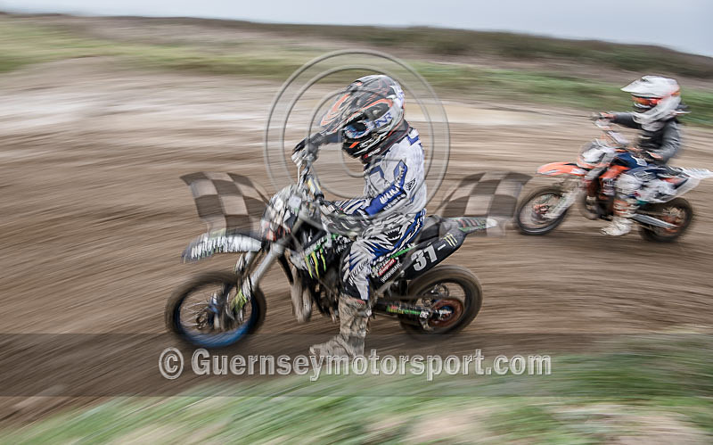 Motocross_06-02-2016-21 - MOTO-X_06-02-2016