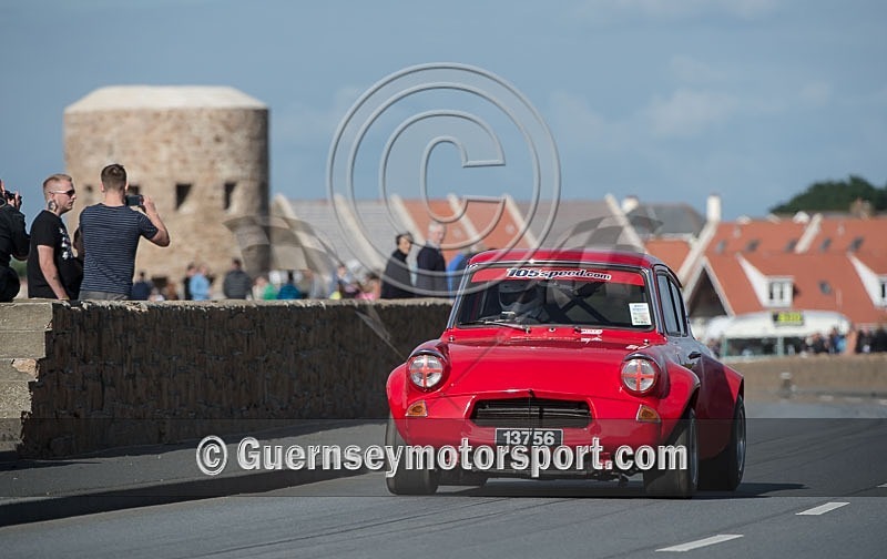 GKMC_Sprint_14-09-2013-142 - SPRINT_14-09-2013