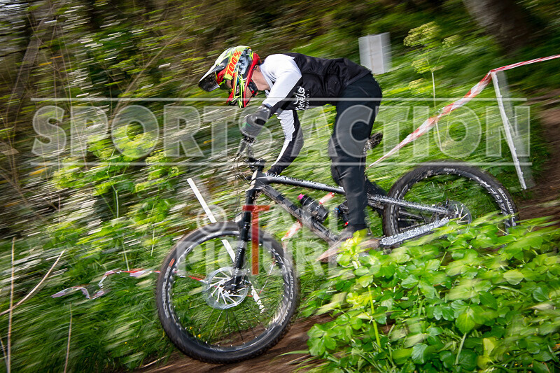 MTB Downhill_20-03-2022-100 - MTB WINTER 2022 DOWNHILL SERIES_20-03-2022