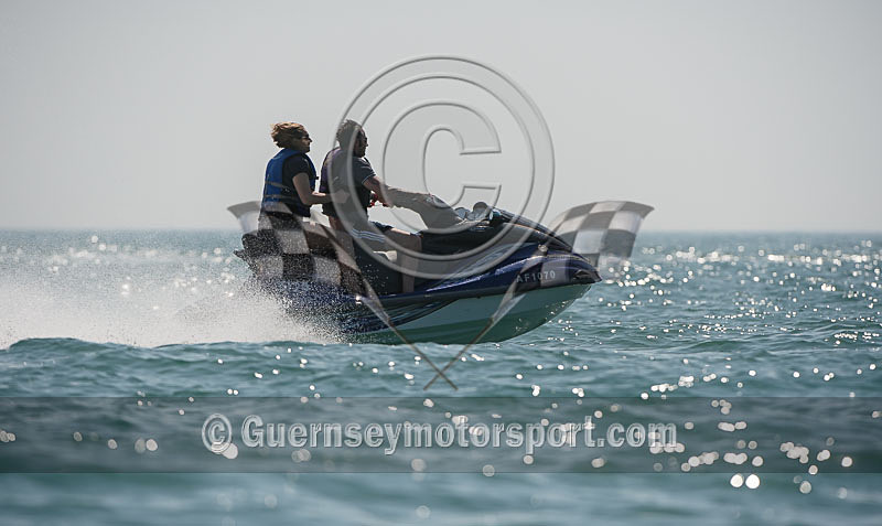 Powerboat Racing_18-05-2014-41 - RACE-4 FERMAIN/FERRIERE