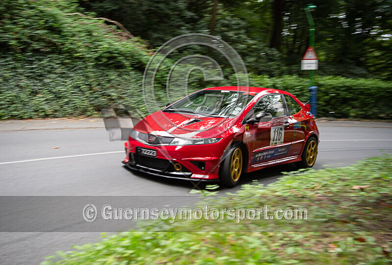 GKMC Hill Climb_30-08-2021-114 - GK&MC HILLCLIMB_30-08-2021