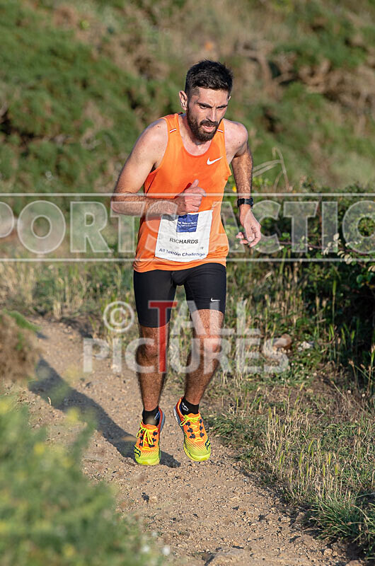 All Terrain Challenge 2021_DAY-5-12 - TRIDENT TRUST ALL TERRAIN CHALLENGE 2021_DAY-5