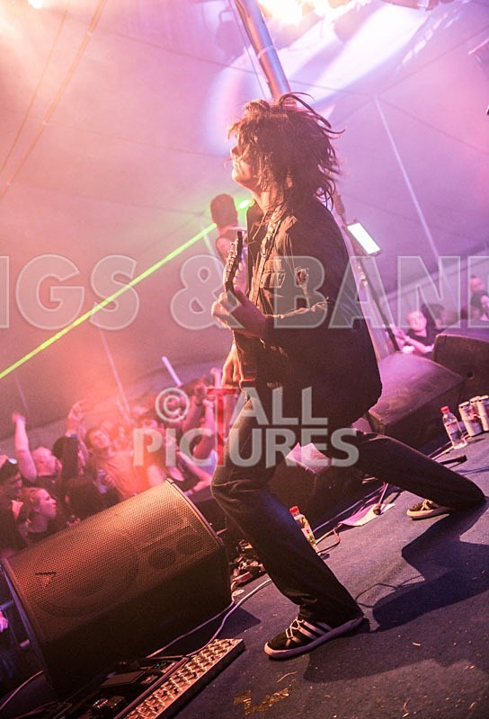 Chaos 2013_Big Machine-94 - BIG MACHINE