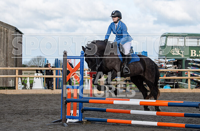 Junior Showjumping_10-11-2019-20 - BS GUERNSEY RALLY 2019-JUNIORS