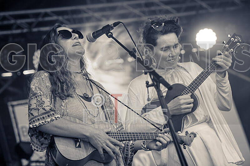 Ukuladeez-90 - UKULADEEZ