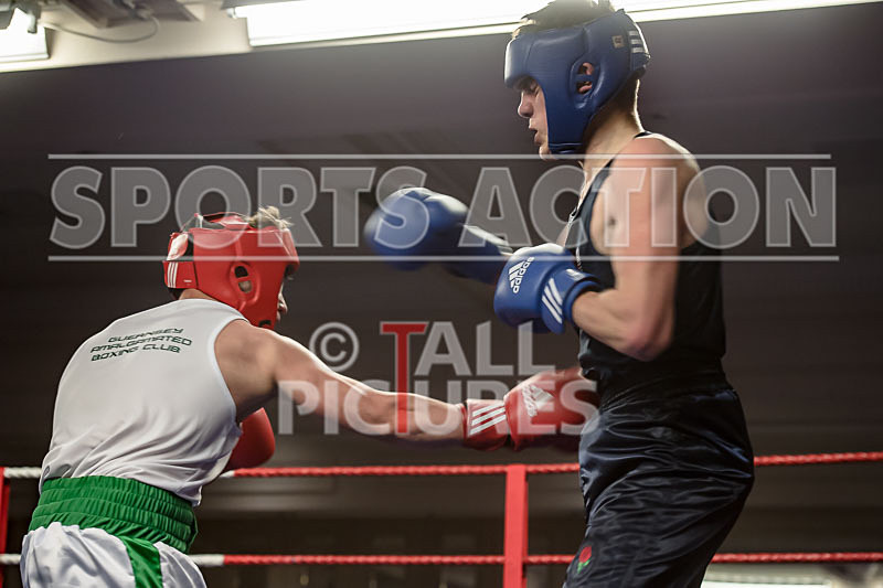 Bout - 6_Niall Adams v Harry Goss-35 - Bout - 6_Niall Adams v Harry Goss