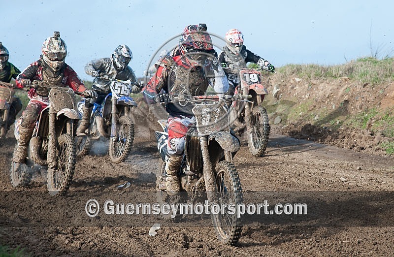 Motocross_16-02-2013-138 - MOTO-X_16-02-2013