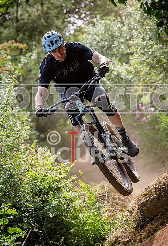 MTB 2022 Enduro Gravity Round 2-138 - GVC MTB GRAVITY SERIES 2022_ROUND-2