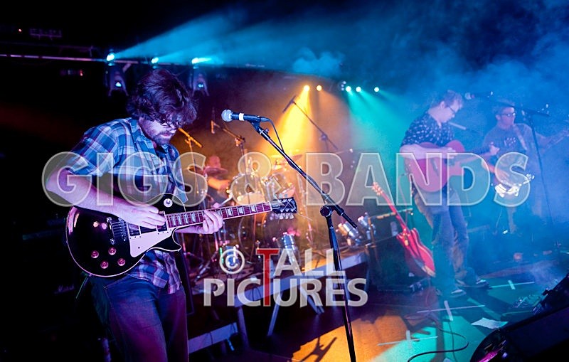 Schema-6 - SCHEMA at RoA-4