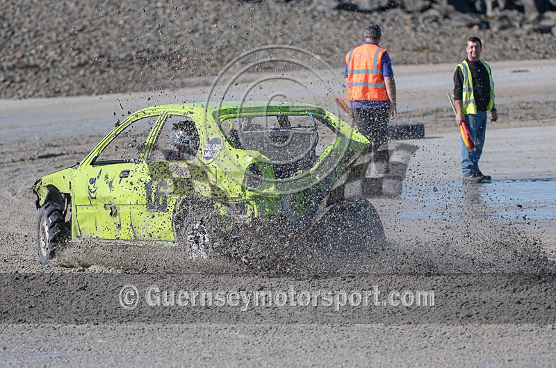 Autocross_Winter 2017_Round-2-2 - AUTO-X_08-10-2017