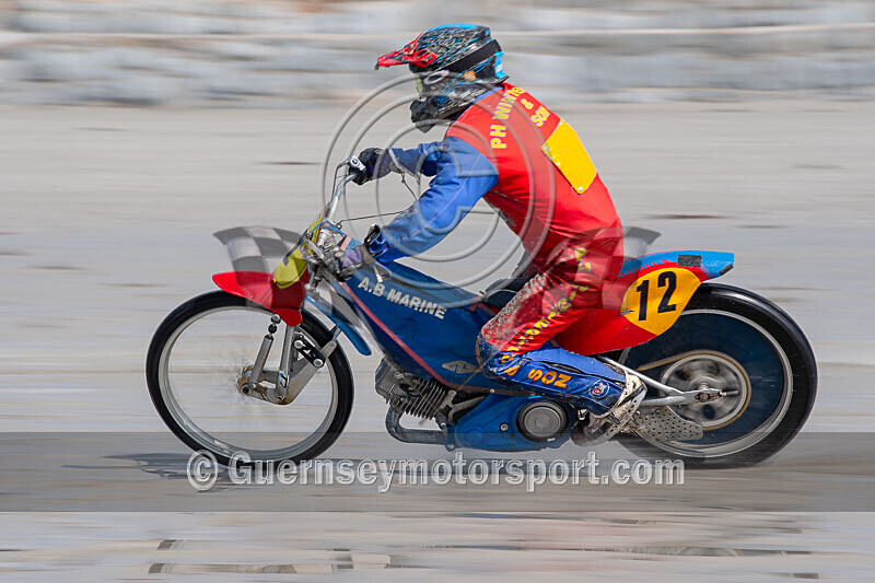 Sandracing 2019_Round-7-24 - SAND RACING 2019_ROUND-7