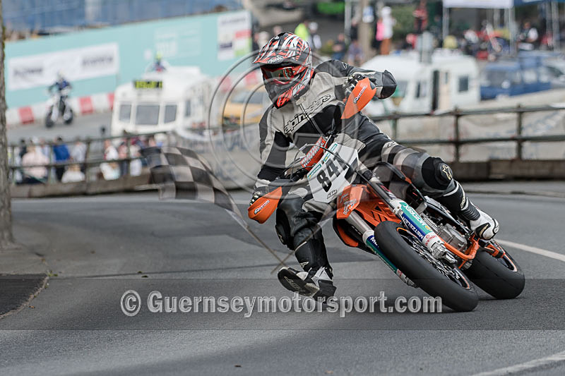 Hillclimb_30-05-2016_BIKE-101 - BIKES_30-05-2016