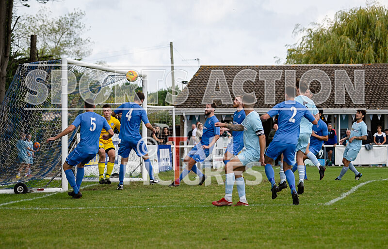 Jeremie Cup_North v Grouville 2022-48 - JEREMIE CUP 2022_NORTH v GROUVILLE