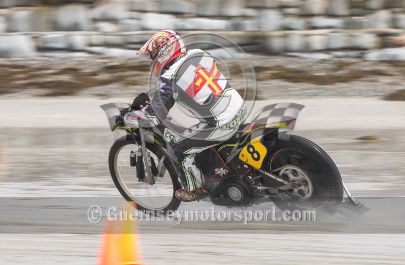 Battle of the Beach 2018_BIKE-4 - BATTLE OF THE BEACH 2018_BIKES