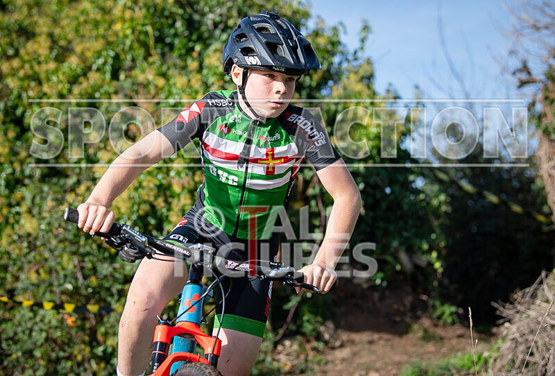 GVC MTB XC_07-11-2021-31 - GVC MTB XC_07-11-2021