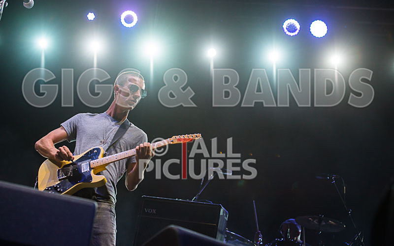 Richard Ashcroft-32 - RICHARD ASHCROFT