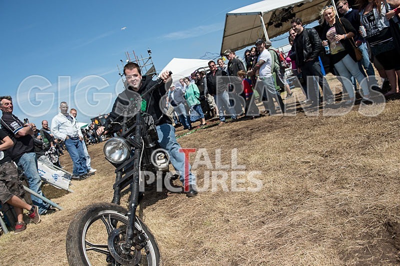 Bikes  Burnouts-22 - BIKES & BURNOUTS