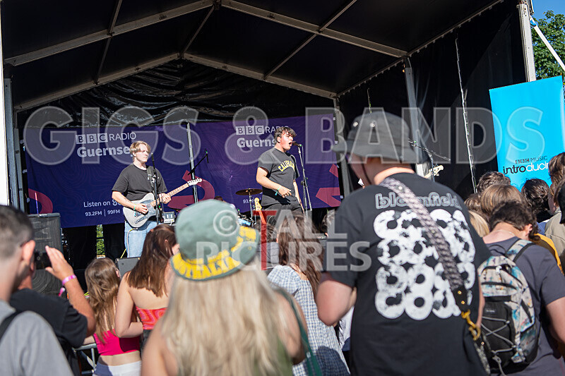 Bloomfield-10 - BLOOMFIELD