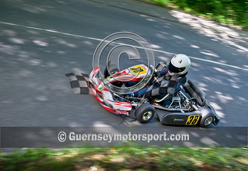 Hill Kart_2010-102 - KARTS 2010-05-31